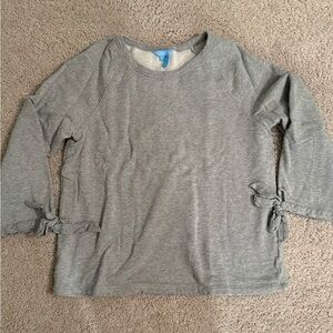 Draper James Sweatshirt
